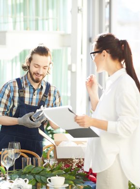 dt_creativeProf-AdobeStock_286099121-cropped2