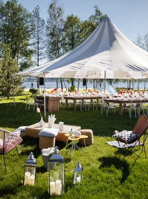 dt_creativeProf-AdobeStock_180818347-cropped2